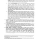 Image for article titled These documents reveal the EU’s thoughts on regulating Google, Facebook, and other platforms